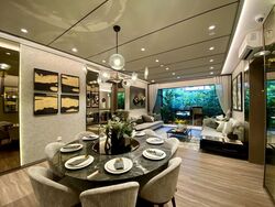 Clementi Avenue 1 (D5), Apartment #597182031